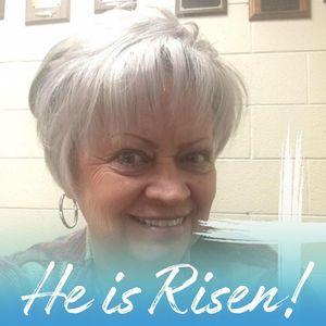 Meet your Posher, Garnet